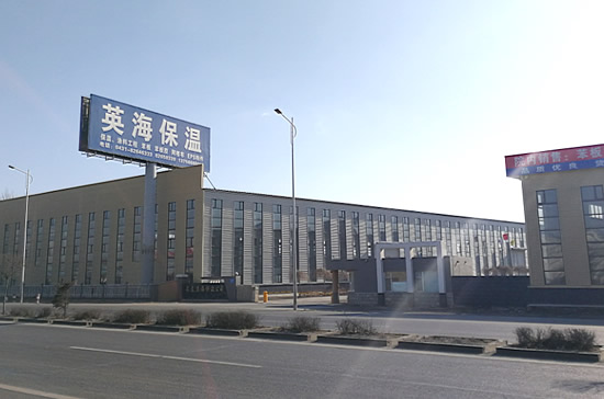 厂区1.jpg